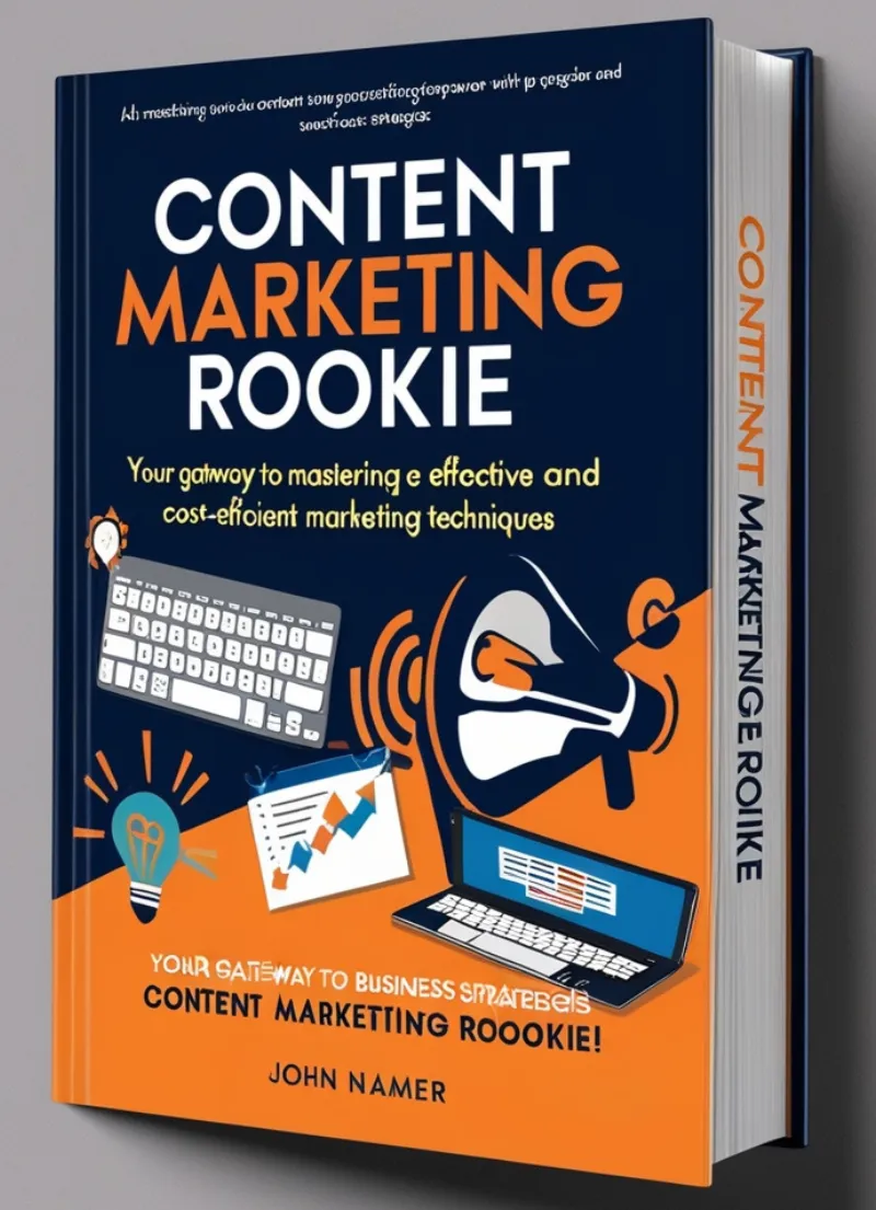 product/content-marketing-rookie-315